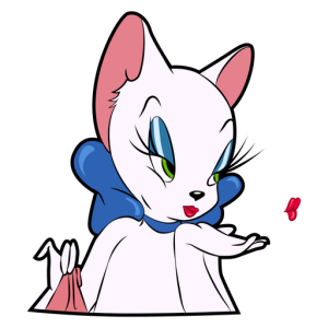 tom y jerry (55)