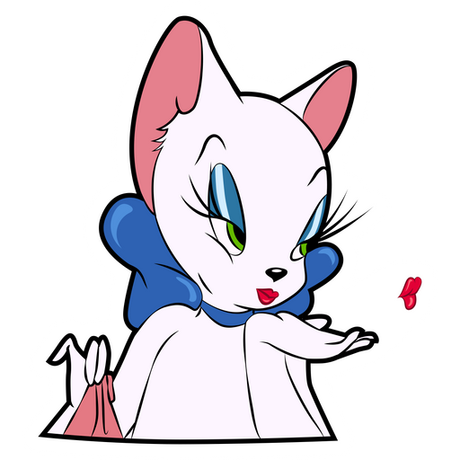 tom y jerry (55) tom y jerry (55)