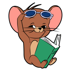 tom y jerry (57)