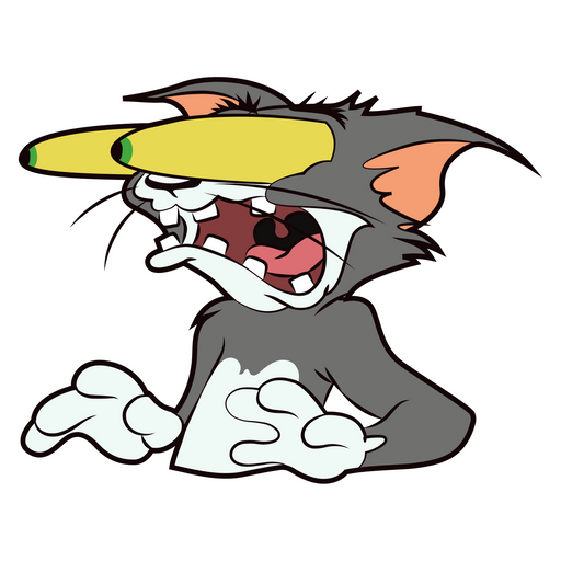 tom y jerry (6) tom y jerry (6)