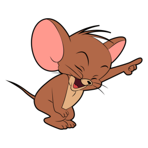 tom y jerry (61)
