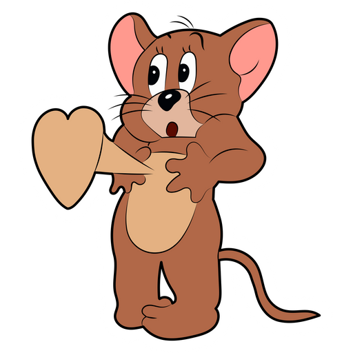 tom y jerry (66) tom y jerry (66)