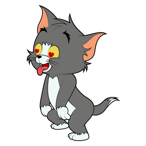 tom y jerry (67) tom y jerry (67)