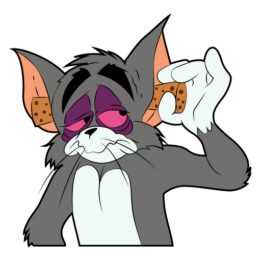 tom y jerry (71) tom y jerry (71)