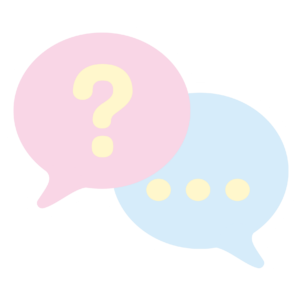 diseño sin título (9)