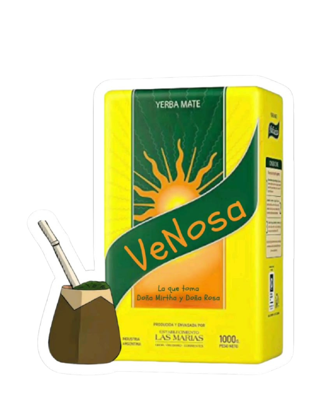 argentino 11 argentino 11