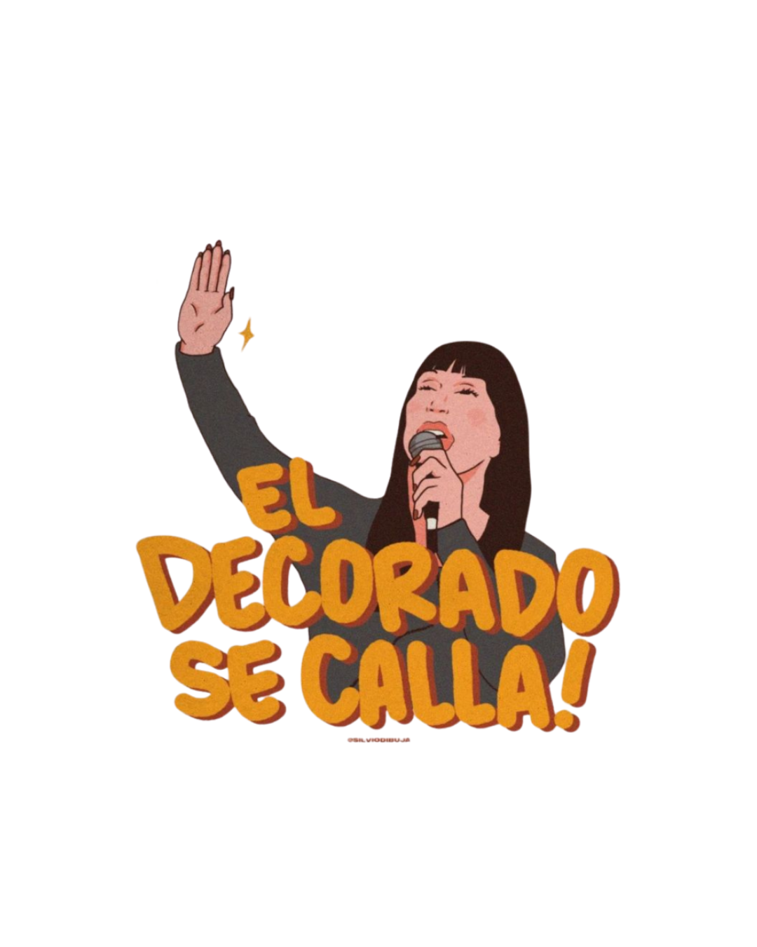 argentino 12 argentino 12