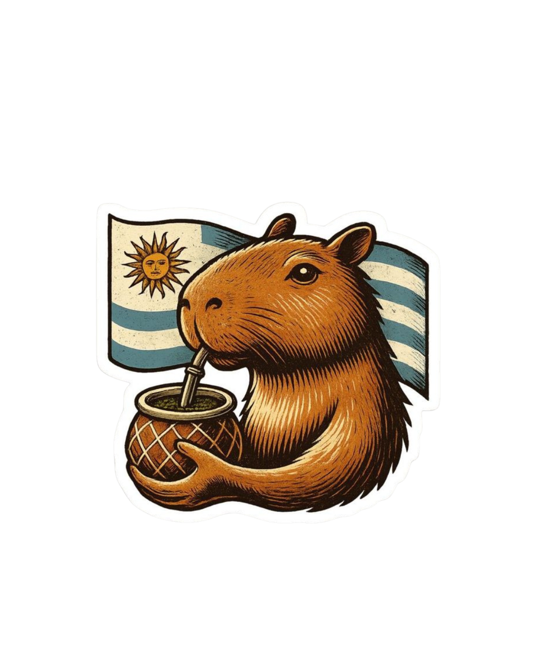 argentino 21 argentino 21