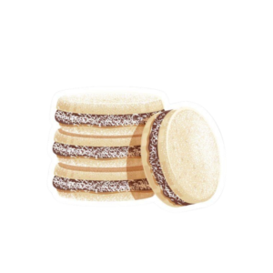 argentino 5
