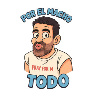 argentino 8
