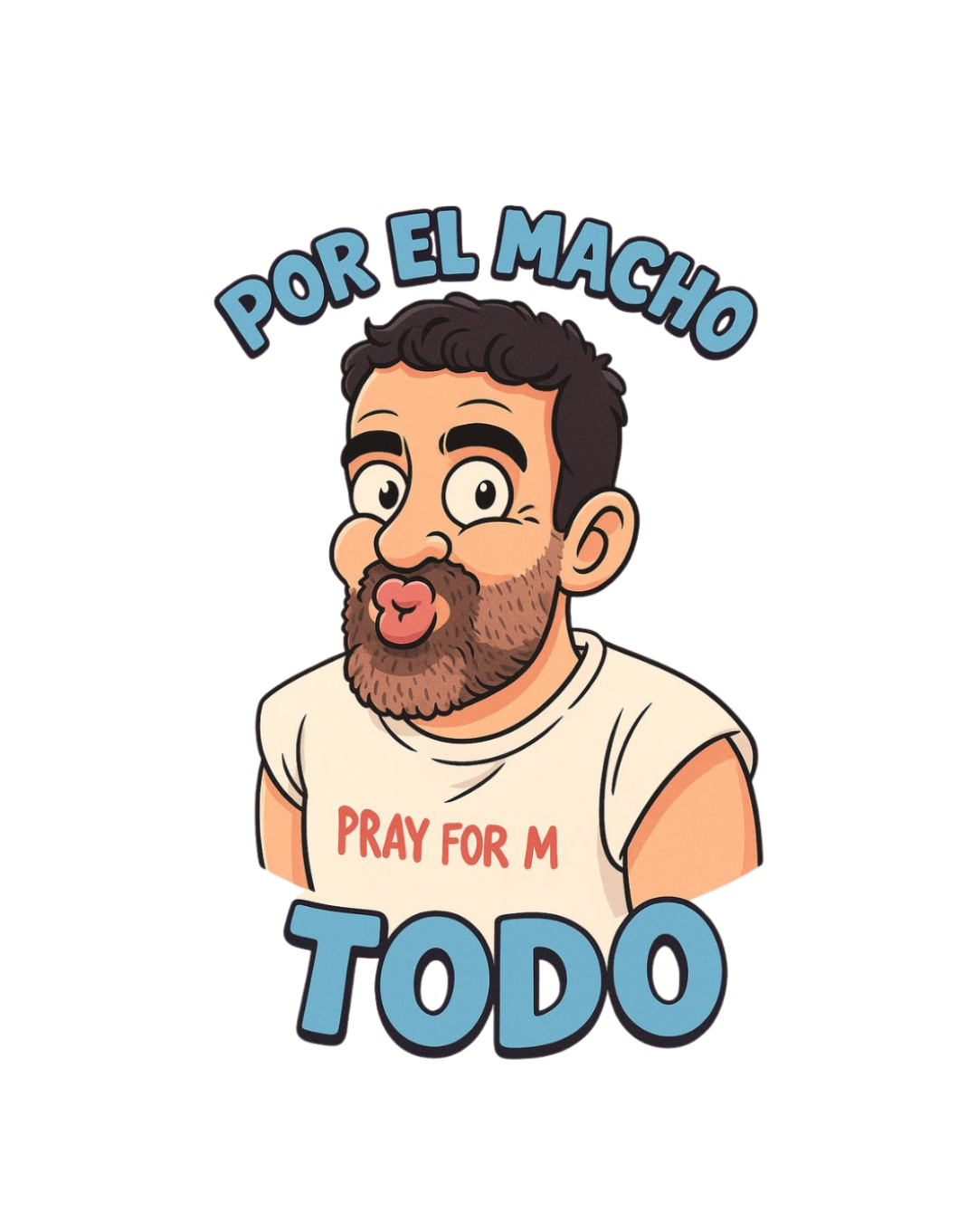 argentino 8 argentino 8