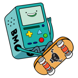 bmo 1