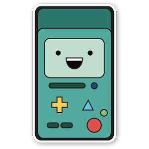 bmo 2