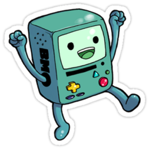bmo 3