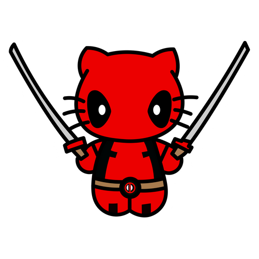 deadpool 1 deadpool 1