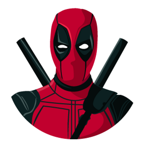 deadpool 13 deadpool 13