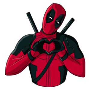 deadpool 15