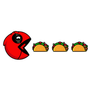 deadpool 22