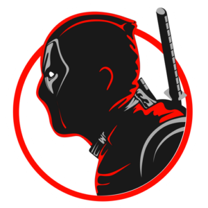 deadpool 4