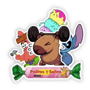 diseño sin título (23)