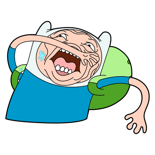 finn 2 finn 2