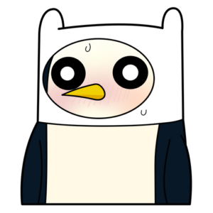 finn 3