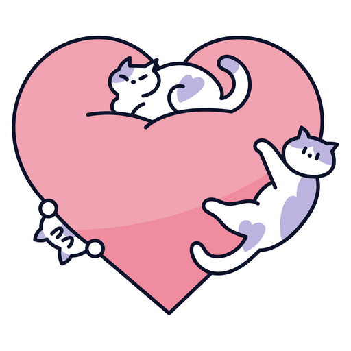 gatitos 3 gatitos 3