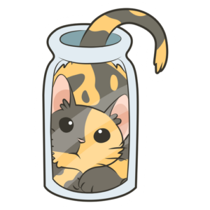 gatitos 6