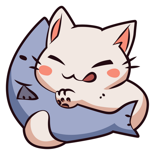 gatitos 8 gatitos 8