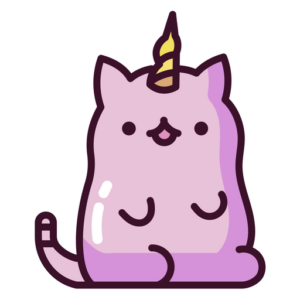 gatitos 9