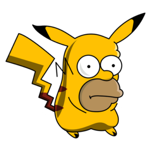 homero simpson 2