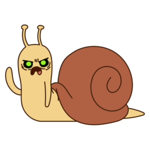 hora de aventuras 1