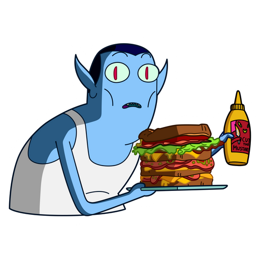 hora de aventuras 3 hora de aventuras 3