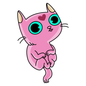 hora de aventuras 4