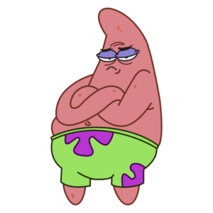 patricio 1