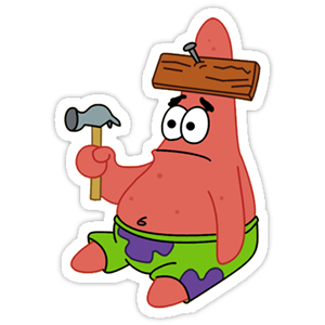 patricio 2