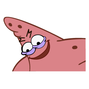 patricio 4