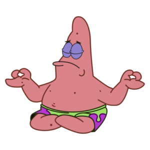 patricio 5