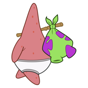 patricio 6