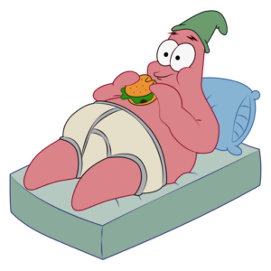 patricio 7