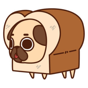perritos 3