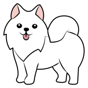 perritos 6