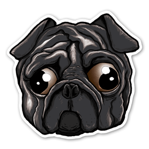 perritos 9