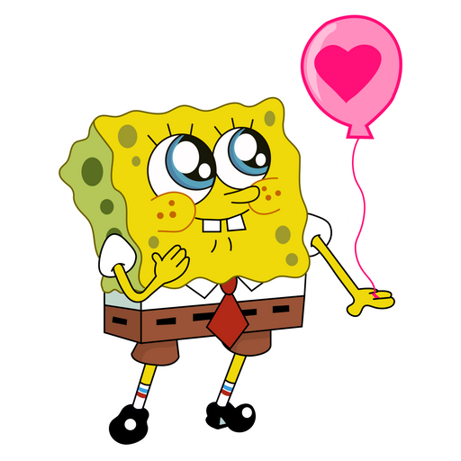 bob esponja 5 bob esponja 5
