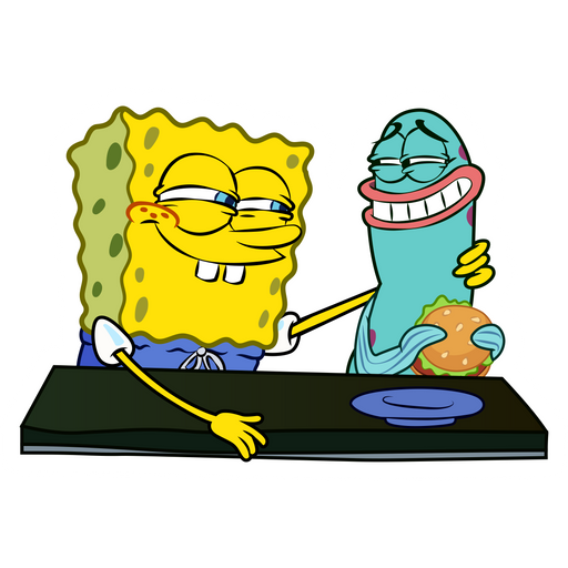 bob esponja 7 bob esponja 7