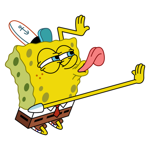 bob esponja 8 bob esponja 8