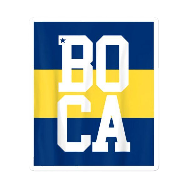 club boca 12 club boca 12