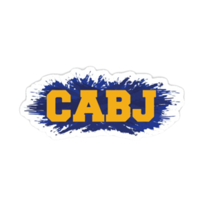 club boca 13