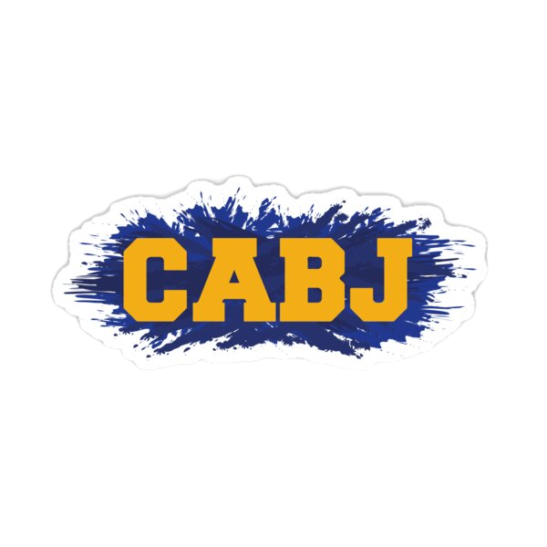 club boca 13 club boca 13