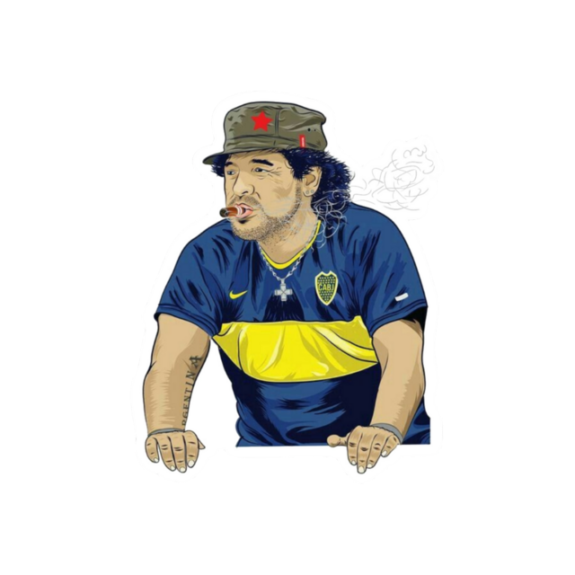 club boca 16 club boca 16